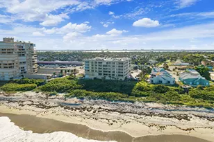 925 N Hwy A1A, Indialantic, FL 32903 - Photo 31