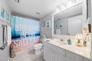 925 N Hwy A1A, Indialantic, FL 32903 - Photo 27