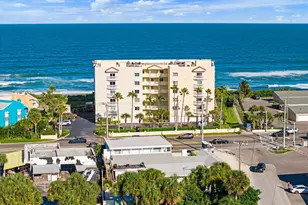 925 N Hwy A1A, Indialantic, FL 32903 - Photo 35