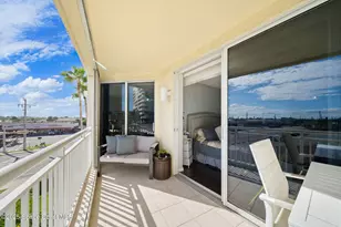 925 N Hwy A1A, Indialantic, FL 32903 - Photo 19