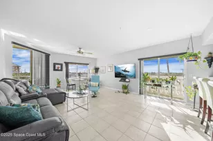 925 N Hwy A1A, Indialantic, FL 32903 - Photo 15