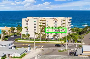 925 N Hwy A1A, Indialantic, FL 32903 - Photo 1