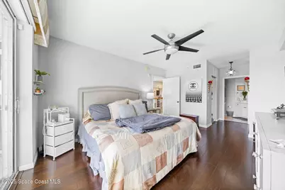 925 N Highway A1A #306, Indialantic, FL 32903 - Photo 19