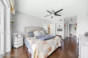 925 N Hwy A1A, Indialantic, FL 32903 - Photo 19