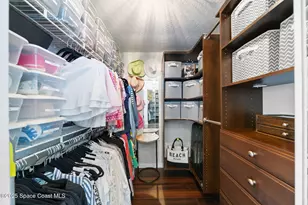 925 N Hwy A1A, Indialantic, FL 32903 - Photo 21