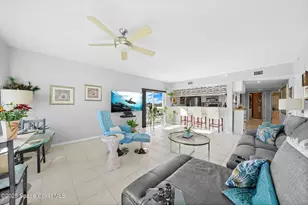 925 N Hwy A1A, Indialantic, FL 32903 - Photo 13