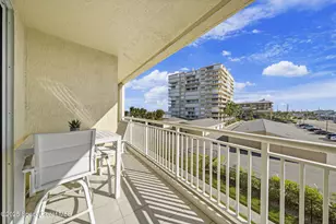 925 N Hwy A1A, Indialantic, FL 32903 - Photo 17