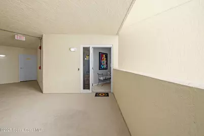 925 N Highway A1A #306, Indialantic, FL 32903 - Photo 7