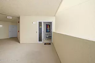 925 N Hwy A1A, Indialantic, FL 32903 - Photo 7