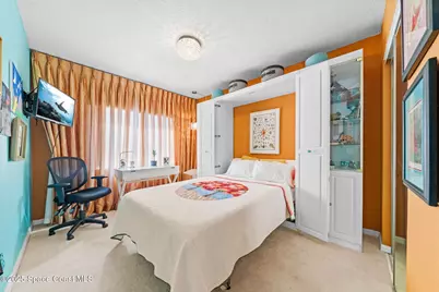 925 N Highway A1A #306, Indialantic, FL 32903 - Photo 27