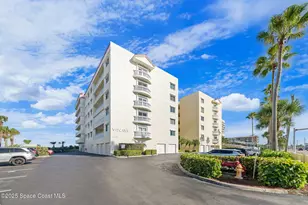 925 N Hwy A1A, Indialantic, FL 32903 - Photo 3