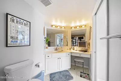 925 N Highway A1A #306, Indialantic, FL 32903 - Photo 25