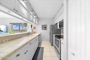 925 N Hwy A1A, Indialantic, FL 32903 - Photo 11