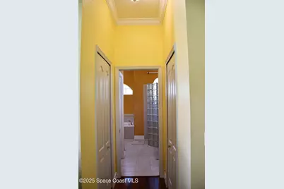 1932 Windbrook Drive SE, Palm Bay, FL 32909 - Photo 13