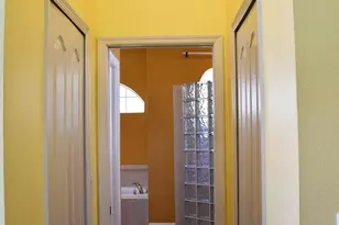 1932 Windbrook Dr SE, Palm Bay, FL 32909 - Photo 13