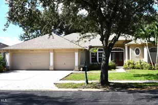 1932 Windbrook Dr SE, Palm Bay, FL 32909 - Photo 1