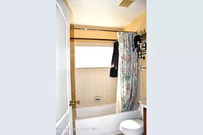 1932 Windbrook Drive SE, Palm Bay, FL 32909 - Photo 17