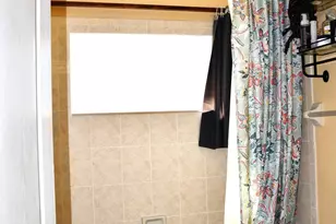 1932 Windbrook Dr SE, Palm Bay, FL 32909 - Photo 17