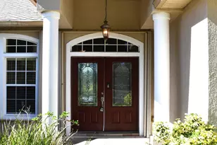 1932 Windbrook Dr SE, Palm Bay, FL 32909 - Photo 9