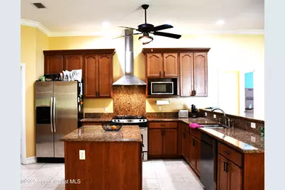 1932 Windbrook Drive SE, Palm Bay, FL 32909 - Photo 15