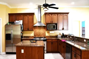 1932 Windbrook Dr SE, Palm Bay, FL 32909 - Photo 15