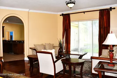 1932 Windbrook Drive SE, Palm Bay, FL 32909 - Photo 11