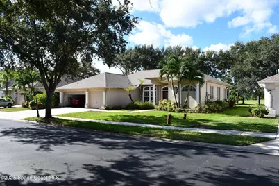 1932 Windbrook Drive SE, Palm Bay, FL 32909 - Photo 3