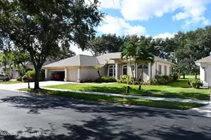 1932 Windbrook Dr SE, Palm Bay, FL 32909 - Photo 3