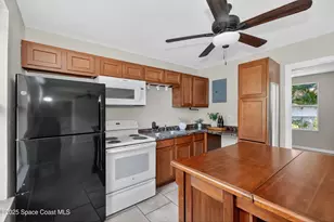 1220 Robin Dr, Merritt Island, FL 32952 - Photo 5