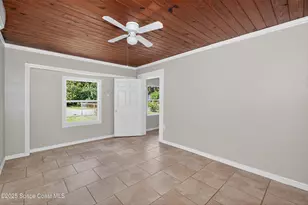 1220 Robin Dr, Merritt Island, FL 32952 - Photo 9