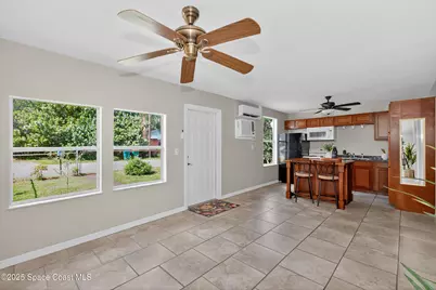 1220 Robin Drive, Merritt Island, FL 32952 - Photo 3
