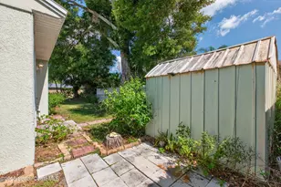 1220 Robin Dr, Merritt Island, FL 32952 - Photo 19