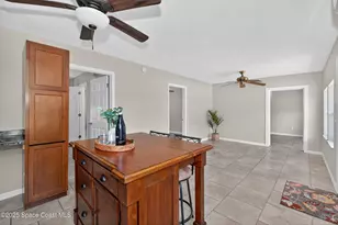 1220 Robin Dr, Merritt Island, FL 32952 - Photo 7