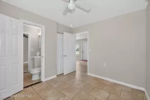 1220 Robin Dr, Merritt Island, FL 32952 - Photo 15