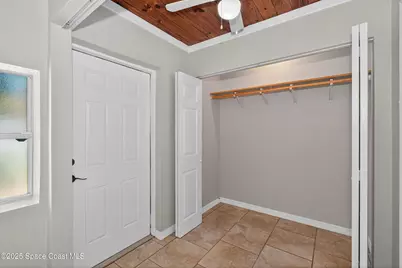 1220 Robin Drive, Merritt Island, FL 32952 - Photo 11