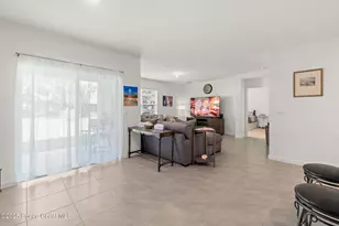 467 Americana Blvd NW, Palm Bay, FL 32907 - Photo 5