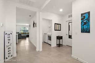 467 Americana Blvd NW, Palm Bay, FL 32907 - Photo 25