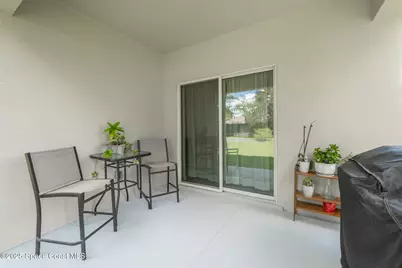 467 Americana Boulevard NW, Palm Bay, FL 32907 - Photo 27