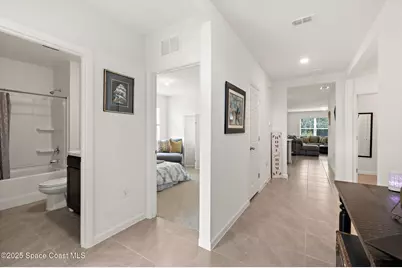 467 Americana Boulevard NW, Palm Bay, FL 32907 - Photo 19