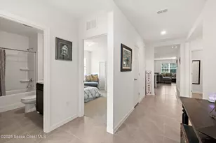 467 Americana Blvd NW, Palm Bay, FL 32907 - Photo 19