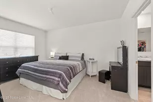 467 Americana Blvd NW, Palm Bay, FL 32907 - Photo 13