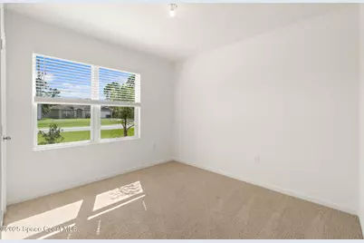 467 Americana Boulevard NW, Palm Bay, FL 32907 - Photo 17