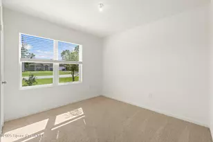 467 Americana Blvd NW, Palm Bay, FL 32907 - Photo 17