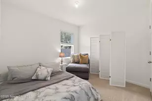 467 Americana Blvd NW, Palm Bay, FL 32907 - Photo 21