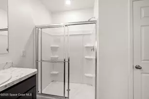 467 Americana Blvd NW, Palm Bay, FL 32907 - Photo 15