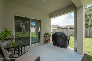 467 Americana Blvd NW, Palm Bay, FL 32907 - Photo 29