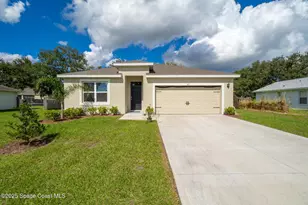 467 Americana Blvd NW, Palm Bay, FL 32907 - Photo 1