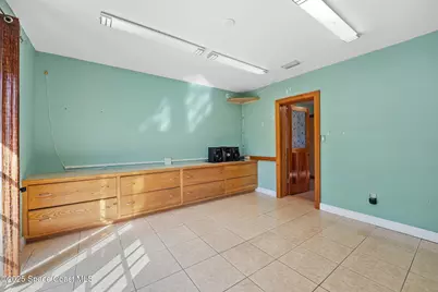 106 S Mantor Avenue, Titusville, FL 32796 - Photo 29