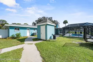 106 S Mantor Ave, Titusville, FL 32796 - Photo 41