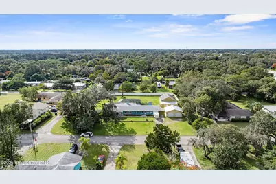 106 S Mantor Avenue, Titusville, FL 32796 - Photo 57